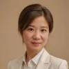 Annie Cheung