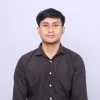 Muhammad Zadittaqwa