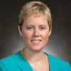 Kim Warren