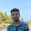 Ravi Kumar