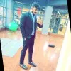 Sri Aditya Swami