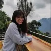 Selvia Khoeanlau