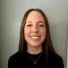 Emily Zaremba