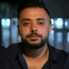İsmail COŞKUN