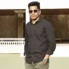 Vaishnav Deore