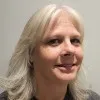 Donna Wilder