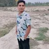 Akram Ali