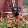 Raushan Kumar