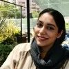 Mahtab HamedTabeei