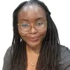 Jacqueline Kavula Kamadi