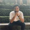 Mathusuthan Ramakrishnan