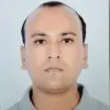 Rakesh Patel