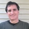 Barry Janoff