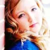 Ryanna Wafer