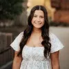 Bailey Cravens