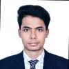 Nazimuddin Nahid