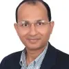 Mridul Anand