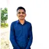 Nitin Aher