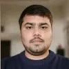 Bhargav Muvva