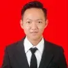 syahru shiyam ahmad