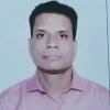 Avinash Chimane