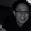 Jeffery Tan