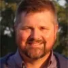 Chad Greenlee