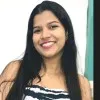 Sneha Shankubazar