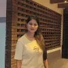 swati wadurkar
