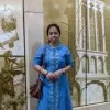 Sneha Bhoga
