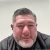 Fili Gaoteote