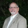Jim Agerton