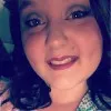 Breanna Simmons