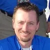 Troy Gleason
