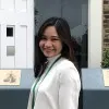 Kristela Anne Cabrera