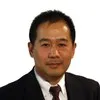 Qideng HU