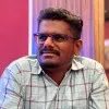Sakthi Mugesh