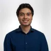 Rahul Pai