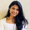 Aswathy Omanakuttan