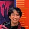 Ian Zhang