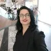 Anchal Madan