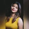 pooja bhupelli