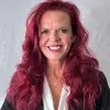 Ali Conner