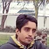 ravi Mishra