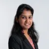 Asmita Banerjjee
