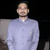 Ravindra Choudhary
