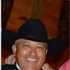 Carlos Davila