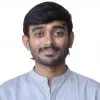 Bhavani Shankar