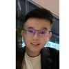 Wei Tat