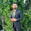 Kishan Patel
